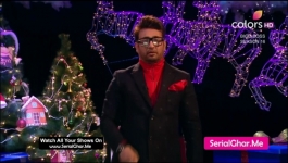 Bigg Boss - Season 16 - 25th Dec 2022